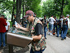 39a.VietnamVeteransMemorial.WDC.29May2010