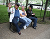 41a.VietnamVeteransMemorial.WDC.29May2010