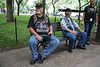 42.VietnamVeteransMemorial.WDC.29May2010