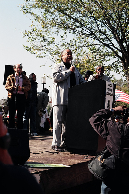 05.01.BVFP.GreatBlackRally.MXP.WDC.25October2003