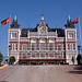 20110304 0329RAfw Kemer Hotel Amsterdam