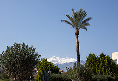20110304 0246RAfw Kemer