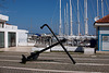 20110304 0265RAfw Kemer Hafen