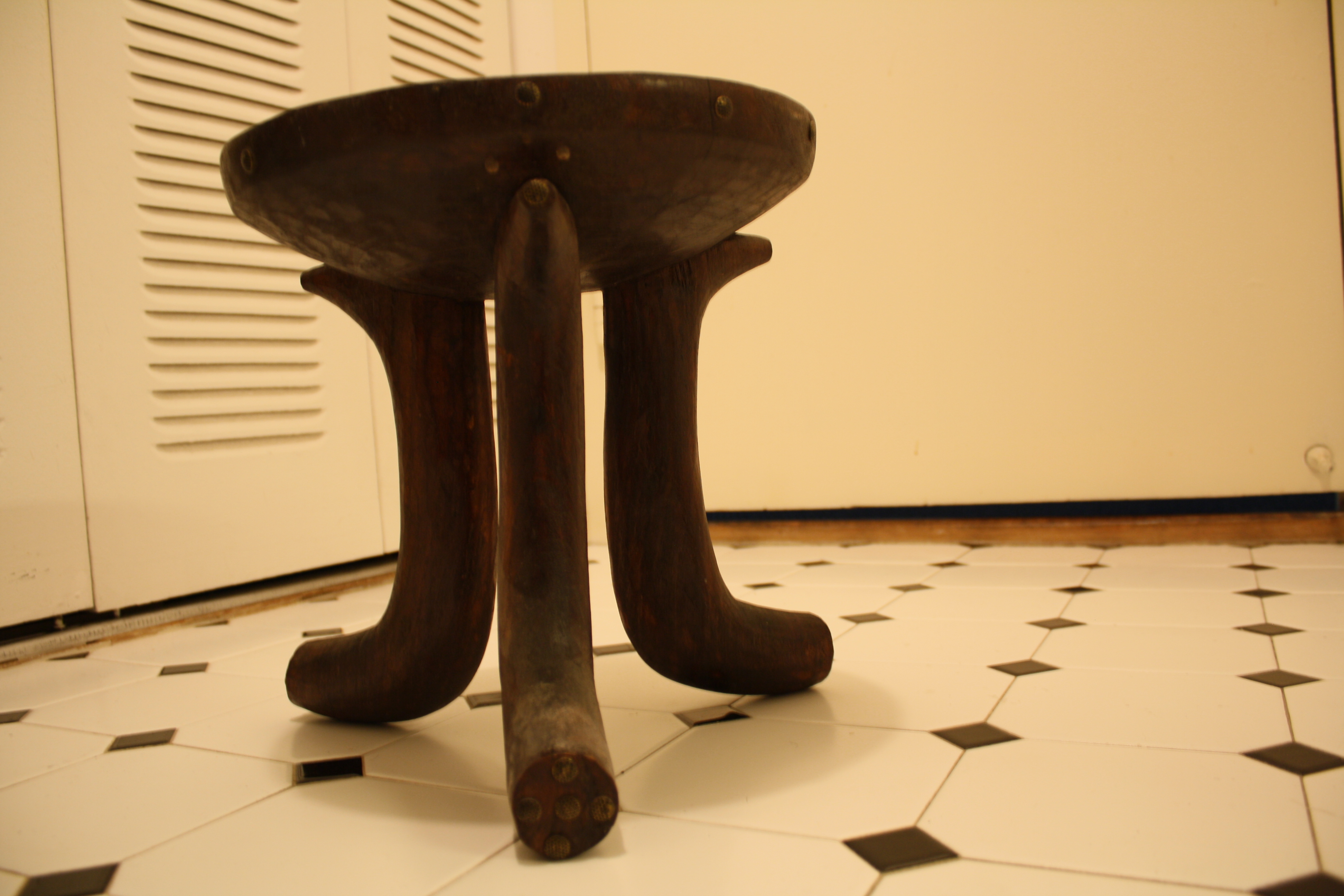02.NigerianStool.SW.WDC.10April2011