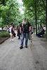 44.VietnamVeteransMemorial.WDC.29May2010