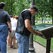 47.VietnamVeteransMemorial.WDC.29May2010