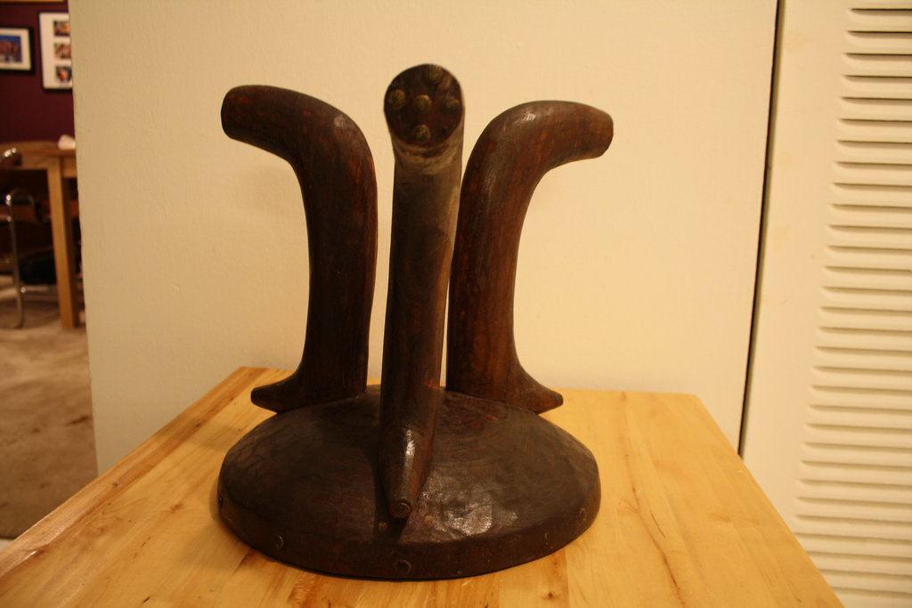 07.NigerianStool.SW.WDC.10April2011