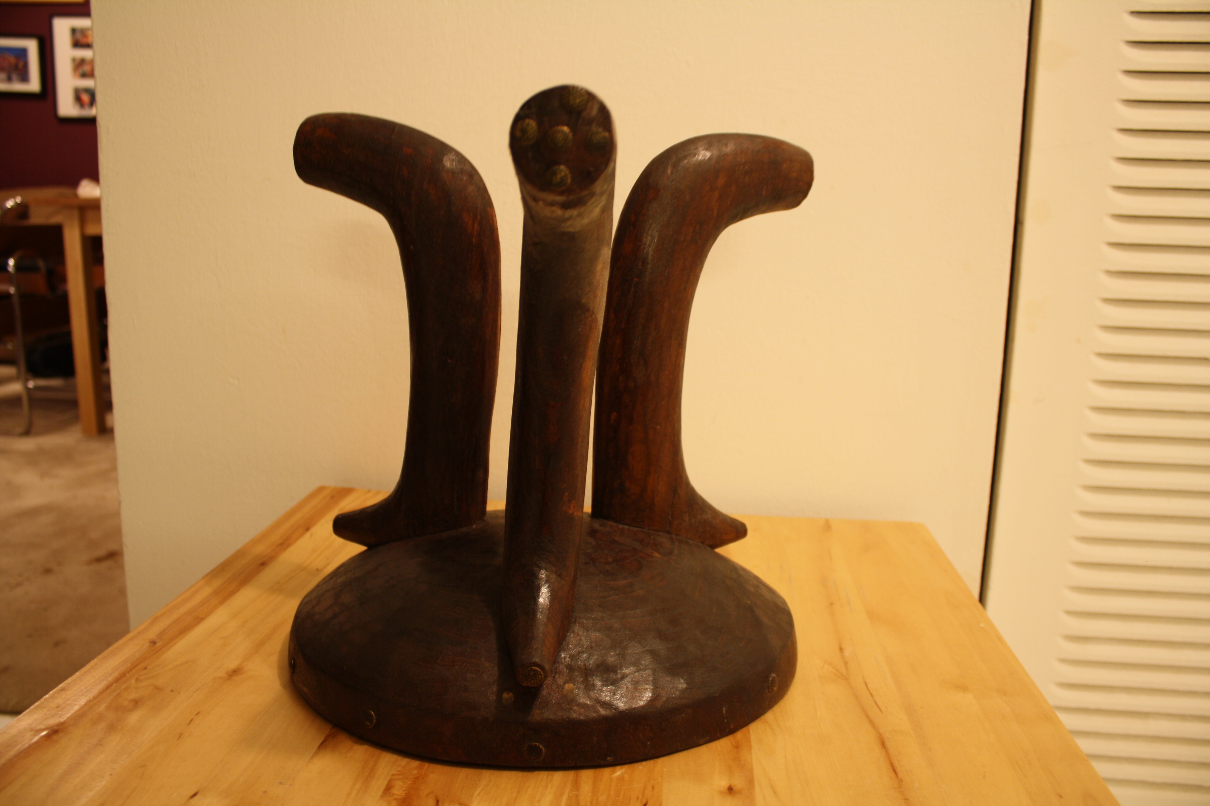 07.NigerianStool.SW.WDC.10April2011