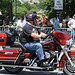 11.23rdRollingThunder.Ride.23rdStreet.WDC.30May2010