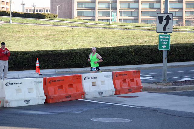 132.5thNationalMarathon.9MaineAvenue.SW.WDC.20March2010