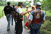 54.VietnamVeteransMemorial.WDC.29May2010