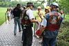 55.VietnamVeteransMemorial.WDC.29May2010