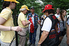 56.VietnamVeteransMemorial.WDC.29May2010