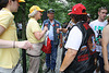 57.VietnamVeteransMemorial.WDC.29May2010