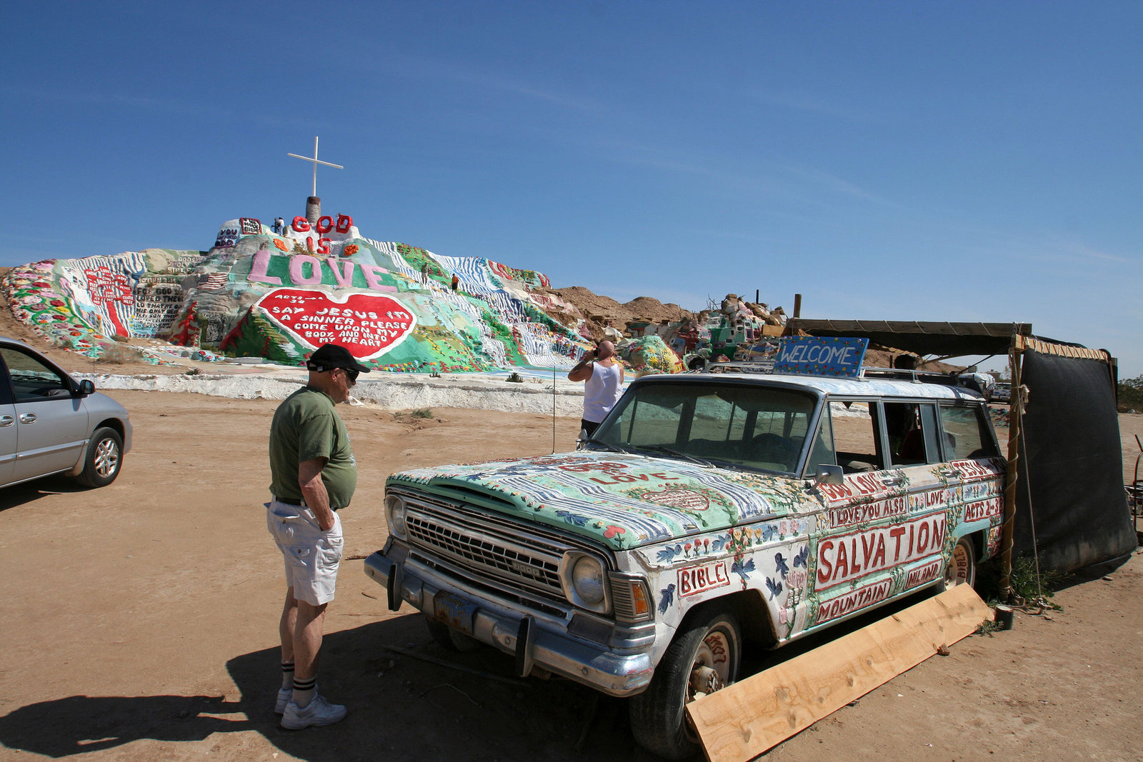 Salvation Mountain (9071)