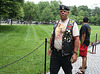 58a.VietnamVeteransMemorial.WDC.29May2010