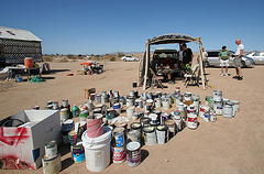 Salvation Mountain (9072)