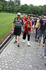 59.VietnamVeteransMemorial.WDC.29May2010