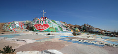 Salvation Mountain (9073)