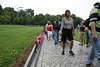 60.VietnamVeteransMemorial.WDC.29May2010