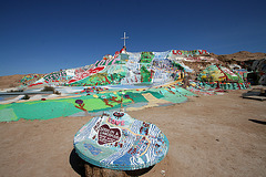 Salvation Mountain (9074)