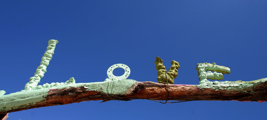 Salvation Mountain (9075)