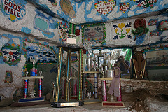 Salvation Mountain (9077)