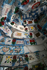 Salvation Mountain (9078)