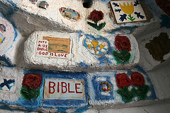 Salvation Mountain (9079)