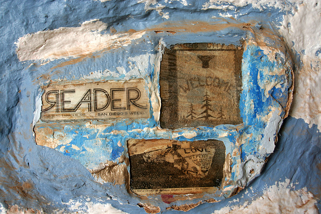 Salvation Mountain (9080)