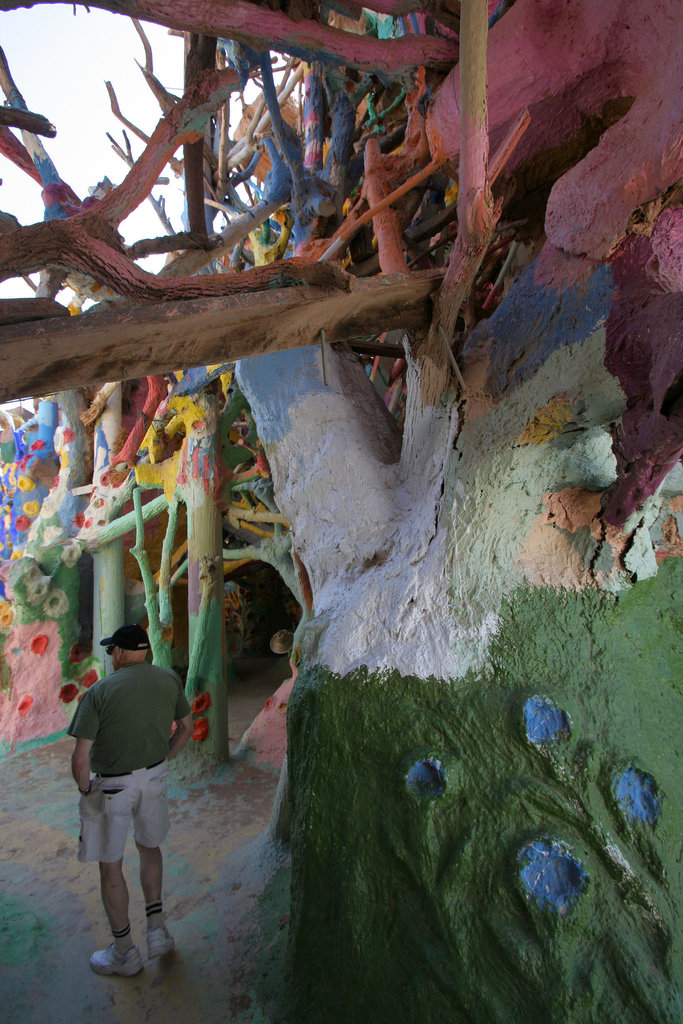 Salvation Mountain (9082)