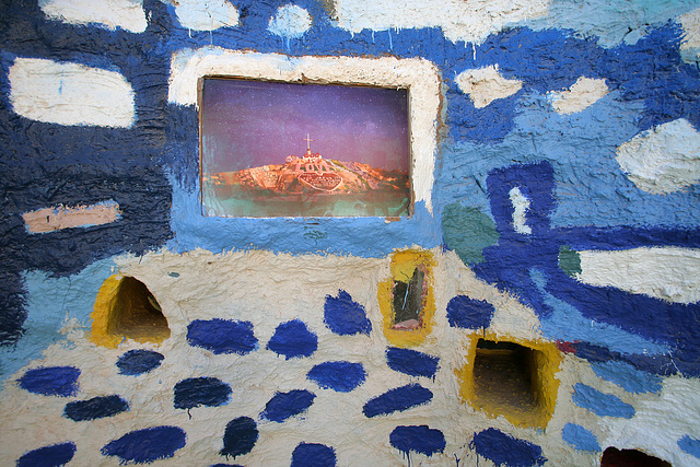 Salvation Mountain (9083)