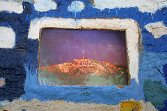 Salvation Mountain (9084)