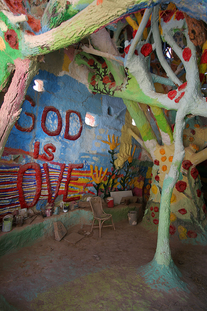 Salvation Mountain (9085)