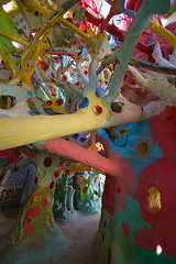 Salvation Mountain (9087)