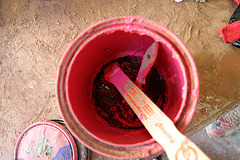 Salvation Mountain (9089)