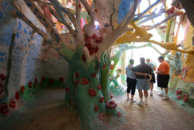 Salvation Mountain (9091)