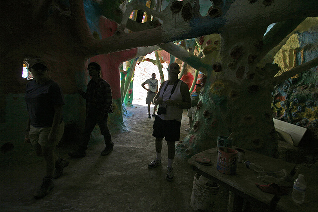 Salvation Mountain (9092)