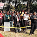 05.15.BVFP.GreatBlackRally.MXP.WDC.25October2003