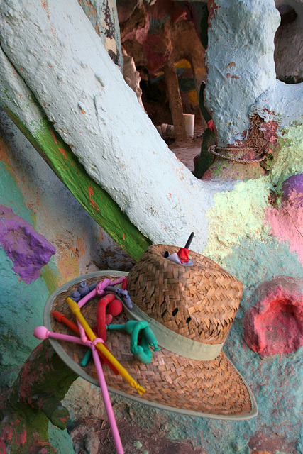 Salvation Mountain (9095)