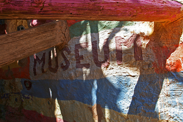 Salvation Mountain (9096)