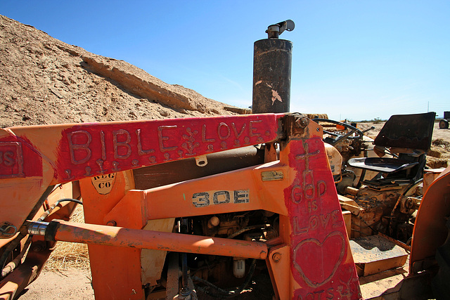 Salvation Mountain (9098)