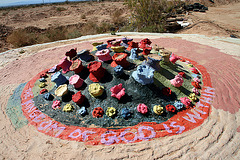 Salvation Mountain (9100)