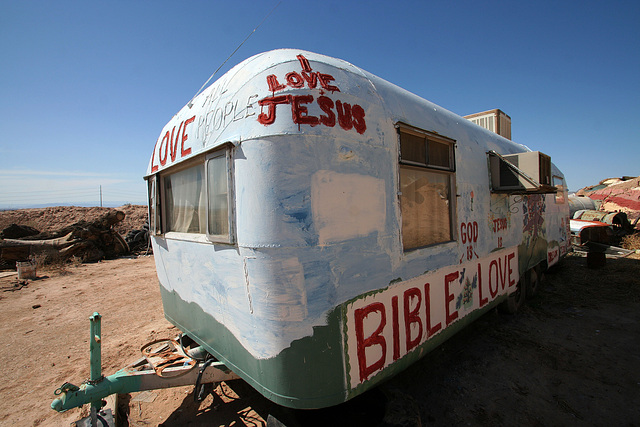 Salvation Mountain (9104)