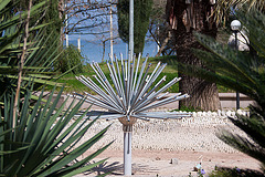 20110304 0253RAfw Kemer