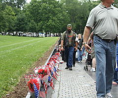 61a.VietnamVeteransMemorial.WDC.29May2010