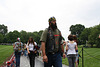 62.VietnamVeteransMemorial.WDC.29May2010