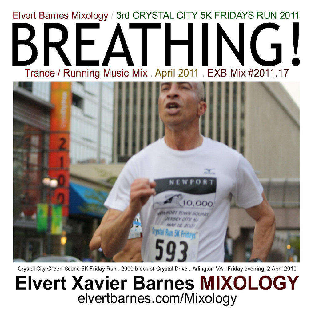 CDCover.Breathing.Trance.Running.April2011