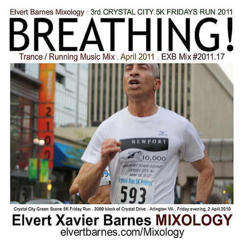 CDCover.Breathing.Trance.Running.April2011