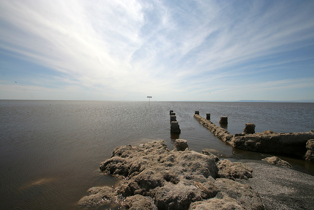 Bombay Beach (9059)